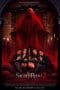 Nonton film The Sacred Riana 2: Bloody Mary (2022) terbaru di Dutamovie21 Nonton film The Sacred Riana 2: Bloody Mary (2022) terbaru di Dutamovie21