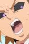 Nonton film The Seven Deadly Sins Season 4 Episode 21 terbaru di Dutamovie21 Nonton film The Seven Deadly Sins Season 4 Episode 21 terbaru di Dutamovie21