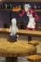Nonton film The Seven Deadly Sins Season 2 Episode 1 terbaru di Dutamovie21 Nonton film The Seven Deadly Sins Season 2 Episode 1 terbaru di Dutamovie21