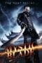 Nonton film Mystic Blade (2014) terbaru di Dutamovie21 Nonton film Mystic Blade (2014) terbaru di Dutamovie21