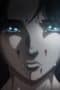 Nonton film BAKI Season 1 Episode 26 terbaru di Dutamovie21 Nonton film BAKI Season 1 Episode 26 terbaru di Dutamovie21
