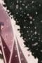 Nonton film Naruto Shippūden Season 5 Episode 104 terbaru di Dutamovie21 Nonton film Naruto Shippūden Season 5 Episode 104 terbaru di Dutamovie21