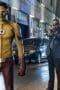 Nonton film The Flash Season 4 Episode 1 terbaru di Dutamovie21 Nonton film The Flash Season 4 Episode 1 terbaru di Dutamovie21