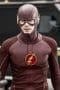Nonton film The Flash Season 1 Episode 21 terbaru di Dutamovie21 Nonton film The Flash Season 1 Episode 21 terbaru di Dutamovie21