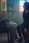 Nonton film Nenek Bongkok Tiga Season 1 Episode 4 terbaru di Dutamovie21 Nonton film Nenek Bongkok Tiga Season 1 Episode 4 terbaru di Dutamovie21