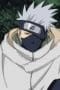 Nonton film Naruto Shippūden Season 10 Episode 214 terbaru di Dutamovie21 Nonton film Naruto Shippūden Season 10 Episode 214 terbaru di Dutamovie21