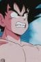 Nonton film Dragon Ball Season 1 Episode 144 terbaru di Dutamovie21 Nonton film Dragon Ball Season 1 Episode 144 terbaru di Dutamovie21