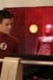 Nonton film The Flash Season 7 Episode 15 terbaru di Dutamovie21 Nonton film The Flash Season 7 Episode 15 terbaru di Dutamovie21