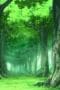 Nonton film Naruto Shippūden Season 20 Episode 479 terbaru di Dutamovie21 Nonton film Naruto Shippūden Season 20 Episode 479 terbaru di Dutamovie21