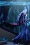 Nonton film Soul Land Season 1 Episode 175 terbaru di Dutamovie21 Nonton film Soul Land Season 1 Episode 175 terbaru di Dutamovie21