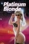 Nonton film Platinum Blonde (2001) terbaru di Dutamovie21 Nonton film Platinum Blonde (2001) terbaru di Dutamovie21