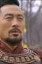 Nonton film Empress Ki Season 1 Episode 34 terbaru di Dutamovie21 Nonton film Empress Ki Season 1 Episode 34 terbaru di Dutamovie21