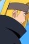 Nonton film Naruto Shippūden Season 1 Episode 3 terbaru di Dutamovie21 Nonton film Naruto Shippūden Season 1 Episode 3 terbaru di Dutamovie21