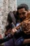 Nonton film Red Rose Season 1 Episode 6 terbaru di Dutamovie21 Nonton film Red Rose Season 1 Episode 6 terbaru di Dutamovie21
