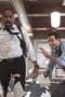 Nonton film The Flash Season 1 Episode 15 terbaru di Dutamovie21 Nonton film The Flash Season 1 Episode 15 terbaru di Dutamovie21