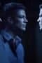 Nonton film The Flash Season 5 Episode 18 terbaru di Dutamovie21 Nonton film The Flash Season 5 Episode 18 terbaru di Dutamovie21