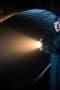Nonton film Carnival Row Season 1 Episode 3 terbaru di Dutamovie21 Nonton film Carnival Row Season 1 Episode 3 terbaru di Dutamovie21