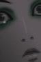 Nonton film Ergo Proxy Season 1 Episode 1 terbaru di Dutamovie21 Nonton film Ergo Proxy Season 1 Episode 1 terbaru di Dutamovie21