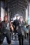 Nonton film Soul Land Season 1 Episode 73 terbaru di Dutamovie21 Nonton film Soul Land Season 1 Episode 73 terbaru di Dutamovie21