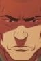 Nonton film The Legend of Korra Season 3 Episode 9 terbaru di Dutamovie21 Nonton film The Legend of Korra Season 3 Episode 9 terbaru di Dutamovie21