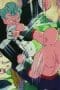 Nonton film Dragon Ball Season 1 Episode 93 terbaru di Dutamovie21 Nonton film Dragon Ball Season 1 Episode 93 terbaru di Dutamovie21