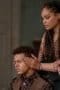 Nonton film The Winchesters Season 1 Episode 5 terbaru di Dutamovie21 Nonton film The Winchesters Season 1 Episode 5 terbaru di Dutamovie21