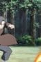 Nonton film Naruto Shippūden Season 14 Episode 298 terbaru di Dutamovie21 Nonton film Naruto Shippūden Season 14 Episode 298 terbaru di Dutamovie21