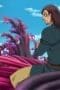 Nonton film The Seven Deadly Sins Season 2 Episode 8 terbaru di Dutamovie21 Nonton film The Seven Deadly Sins Season 2 Episode 8 terbaru di Dutamovie21
