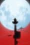 Nonton film Naruto Shippūden Season 20 Episode 455 terbaru di Dutamovie21 Nonton film Naruto Shippūden Season 20 Episode 455 terbaru di Dutamovie21
