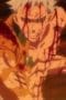 Nonton film The Seven Deadly Sins Season 1 Episode 8 terbaru di Dutamovie21 Nonton film The Seven Deadly Sins Season 1 Episode 8 terbaru di Dutamovie21