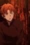 Nonton film Bungo Stray Dogs Season 4 Episode 8 terbaru di Dutamovie21 Nonton film Bungo Stray Dogs Season 4 Episode 8 terbaru di Dutamovie21
