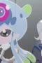 Nonton film Digimon Ghost Game Season 1 Episode 62 terbaru di Dutamovie21 Nonton film Digimon Ghost Game Season 1 Episode 62 terbaru di Dutamovie21