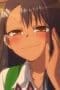 Nonton film Don’t Toy with Me, Miss Nagatoro Season 1 Episode 5 terbaru di Dutamovie21 Nonton film Don’t Toy with Me, Miss Nagatoro Season 1 Episode 5 terbaru di Dutamovie21