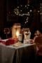 Nonton film The Flash Season 7 Episode 1 terbaru di Dutamovie21 Nonton film The Flash Season 7 Episode 1 terbaru di Dutamovie21