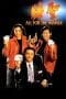 Nonton film All for the Winner (1990) terbaru di Dutamovie21 Nonton film All for the Winner (1990) terbaru di Dutamovie21