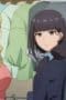 Nonton film Tomo-chan Is a Girl! Season 1 Episode 6 terbaru di Dutamovie21 Nonton film Tomo-chan Is a Girl! Season 1 Episode 6 terbaru di Dutamovie21