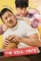 Nonton film The Soul-Mate (2018) terbaru di Dutamovie21 Nonton film The Soul-Mate (2018) terbaru di Dutamovie21