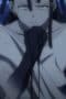 Nonton film Magi Season 1 Episode 17 terbaru di Dutamovie21 Nonton film Magi Season 1 Episode 17 terbaru di Dutamovie21