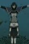 Nonton film Naruto Shippūden Season 7 Episode 150 terbaru di Dutamovie21 Nonton film Naruto Shippūden Season 7 Episode 150 terbaru di Dutamovie21