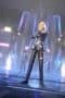 Nonton film Soul Land Season 1 Episode 77 terbaru di Dutamovie21 Nonton film Soul Land Season 1 Episode 77 terbaru di Dutamovie21