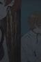 Nonton film Mushoku Tensei: Jobless Reincarnation Season 1 Episode 22 terbaru di Dutamovie21 Nonton film Mushoku Tensei: Jobless Reincarnation Season 1 Episode 22 terbaru di Dutamovie21