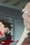 Nonton film Zoids: Chaotic Century Season 1 Episode 44 terbaru di Dutamovie21 Nonton film Zoids: Chaotic Century Season 1 Episode 44 terbaru di Dutamovie21