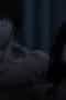 Nonton film BAKI Season 1 Episode 17 terbaru di Dutamovie21 Nonton film BAKI Season 1 Episode 17 terbaru di Dutamovie21