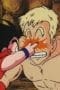 Nonton film Dragon Ball Season 1 Episode 53 terbaru di Dutamovie21 Nonton film Dragon Ball Season 1 Episode 53 terbaru di Dutamovie21