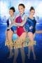 Nonton film Raising the Bar (2017) terbaru di Dutamovie21 Nonton film Raising the Bar (2017) terbaru di Dutamovie21