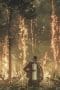 Nonton film Urban Legend Season 1 Episode 8 terbaru di Dutamovie21 Nonton film Urban Legend Season 1 Episode 8 terbaru di Dutamovie21