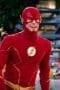 Nonton film The Flash Season 9 Episode 1 terbaru di Dutamovie21 Nonton film The Flash Season 9 Episode 1 terbaru di Dutamovie21