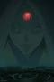 Nonton film Naruto Shippūden Season 20 Episode 426 terbaru di Dutamovie21 Nonton film Naruto Shippūden Season 20 Episode 426 terbaru di Dutamovie21