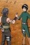 Nonton film Naruto Shippūden Season 19 Episode 400 terbaru di Dutamovie21 Nonton film Naruto Shippūden Season 19 Episode 400 terbaru di Dutamovie21