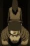 Nonton film Naruto Shippūden Season 16 Episode 352 terbaru di Dutamovie21 Nonton film Naruto Shippūden Season 16 Episode 352 terbaru di Dutamovie21